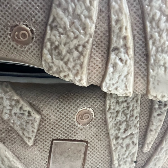 Steve Madden Women Boots Size 9 - Picture 6 of 14